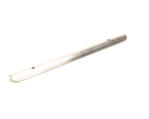 DUKE PARTS TA-14