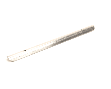 DUKE TA-14 HANDLE DOOR 15.5LONG TA-14 1.813 X 15.5