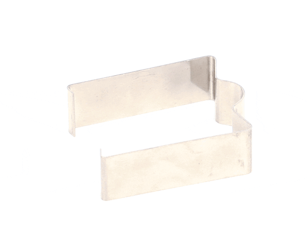 DUKE PARTS TA-36A