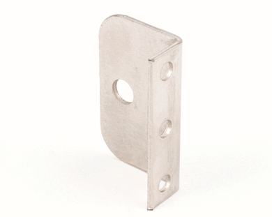 DUKE TA-36J BRKT DOOR ARM/BLK30PCS 24 X 16