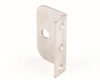 DUKE PARTS TA-36J