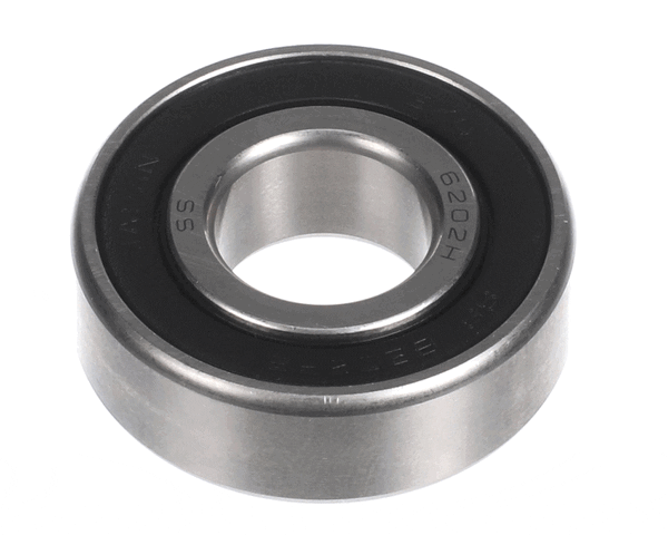 DYNAMIC MIXER PARTS 0649
