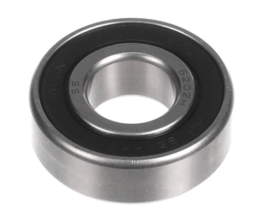 DYNAMIC MIXER 0649 BEARING