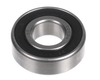 DYNAMIC MIXER PARTS 0649