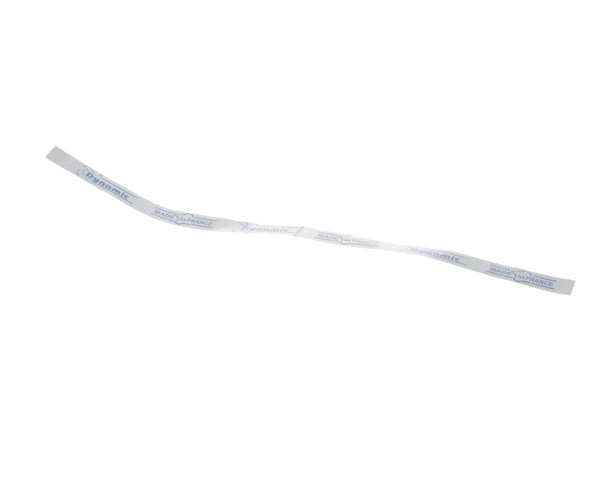 DYNAMIC MIXER PARTS 1027