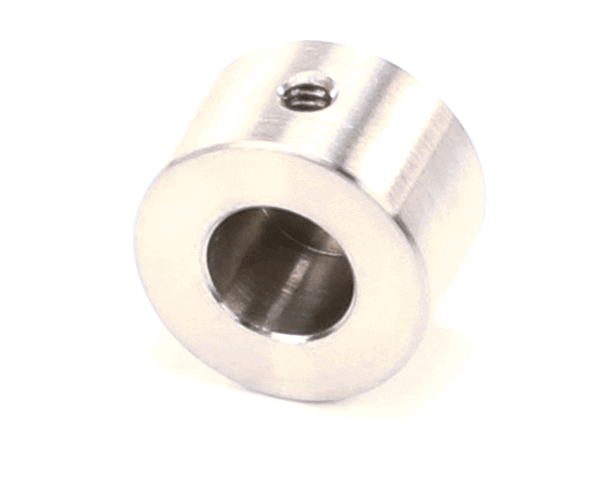 DYNAMIC MIXER PARTS 250830P