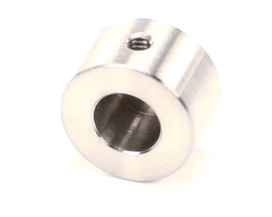 DYNAMIC MIXER 250830P KNOB BURNER VALVE