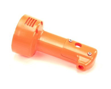 DYNAMIC MIXER 8301A HANDLE