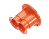 DYNAMIC MIXER PARTS 8612