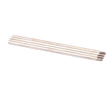 DYNAMIC MIXER 9026B 9026 SPACERS (4)