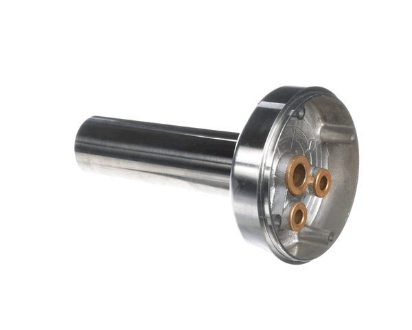 DYNAMIC MIXER PARTS 9232