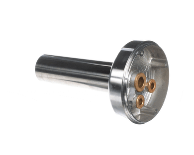 DYNAMIC MIXER 9232 LOWER CARTER