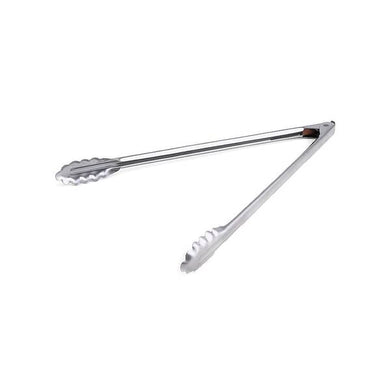 EDLUND 34511 #4416 HD TONG W/LOCK DOZEN PAC