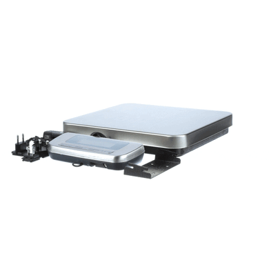 EDLUND 57100 SCALE  EPZ-10 ELECT. PIZZA