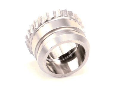 EDLUND A-1470 DRIVE GEAR