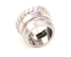 EDLUND PARTS A-1470