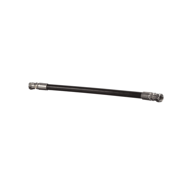 EDLUND PARTS A090