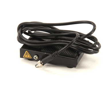 EDLUND A1027 ASSEMBLY  WRD FOOT TARE SWITCH