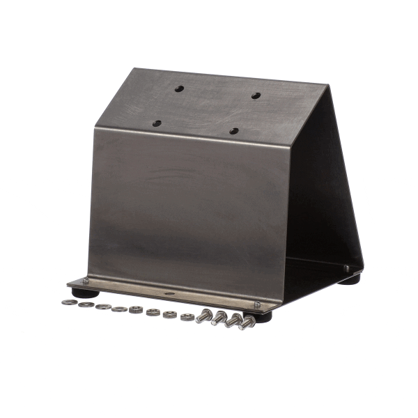 EDLUND PARTS A1065