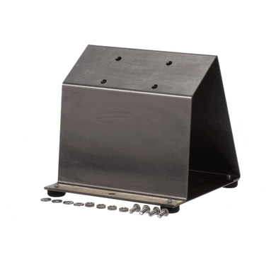 EDLUND A1065 ASSEMBLY  EPZ DISPLAY STAND