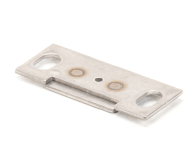 EDLUND A284 WELDMENT  #270 GEAR LATCH
