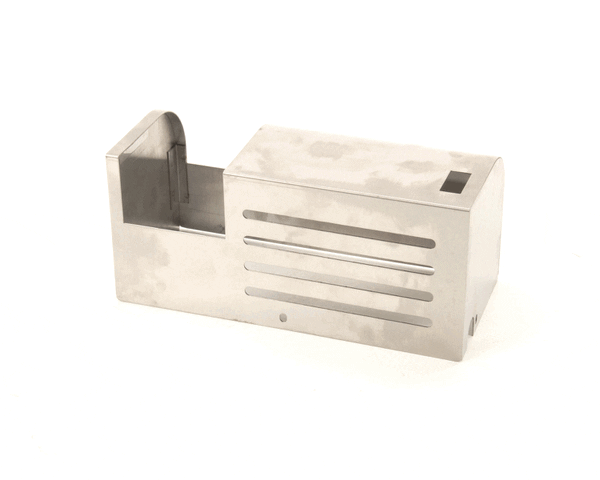 EDLUND PARTS A529