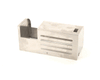 EDLUND PARTS A529