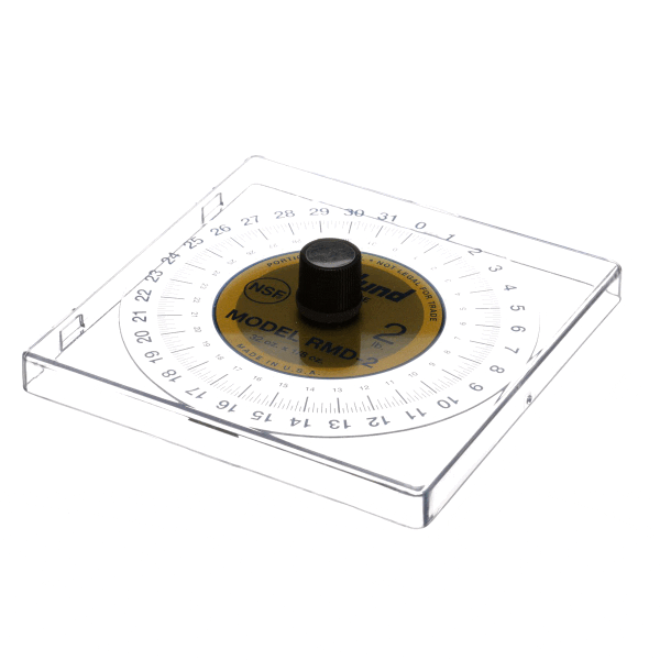 EDLUND PARTS A67511