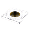 EDLUND PARTS A67511