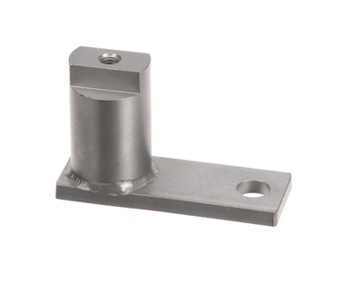 EDLUND A743S WELDMENT  CM-1000 S/S DRIVE SHAFT