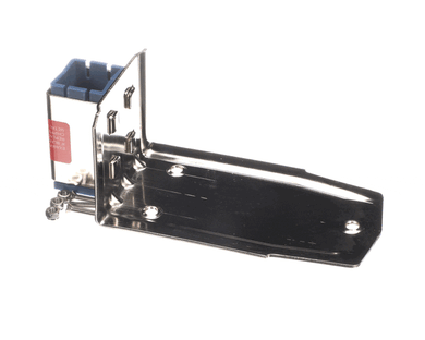 EDLUND A930SSP SYSCO #1 CRS UNV.BSE-INSRTHRDW