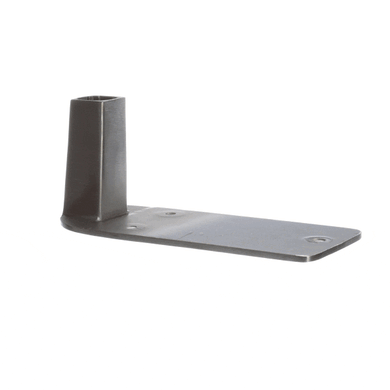EDLUND A949 WELDMENT  S11 BASE-FIN