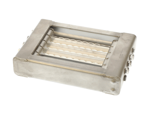 EDLUND PARTS AS016