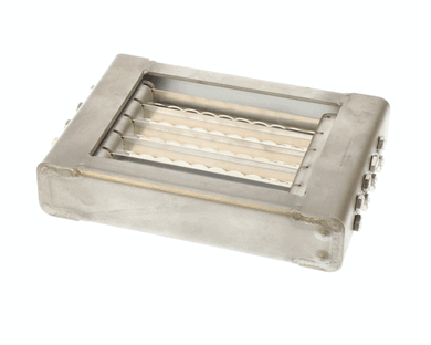 EDLUND AS016 ASSEMBLY  ARC BLADE CARTRIDGE