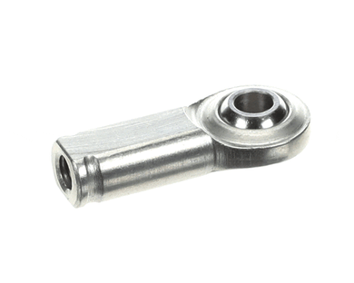 EDLUND B202 BEARING  ROD END 1/4-28 SPFL-4