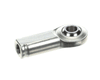 EDLUND PARTS B202