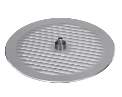 EDLUND BC141 BLADE COVER
