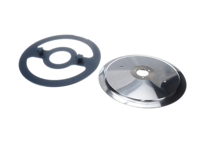 EDLUND BL041 BLADE