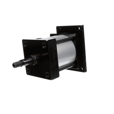 EDLUND C151M CYLINDER 825A 5X2.5 W/MAG.PIST