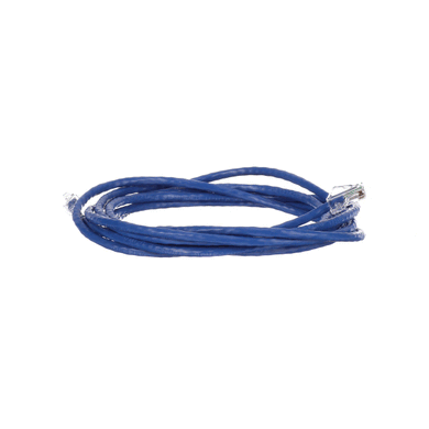 EDLUND CB006 CABLE PATCH RJ45M/M 10
