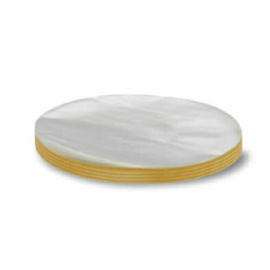 EDLUND CE111 CELLOPHANE-DISCOCELL IMP 130MM
