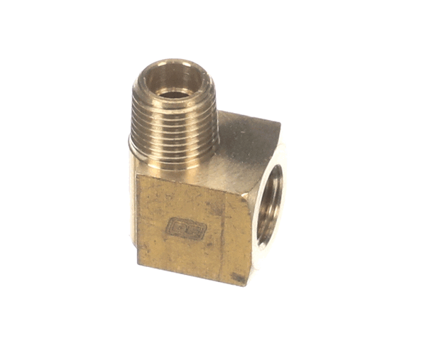 EDLUND PARTS E005