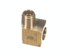 EDLUND PARTS E005
