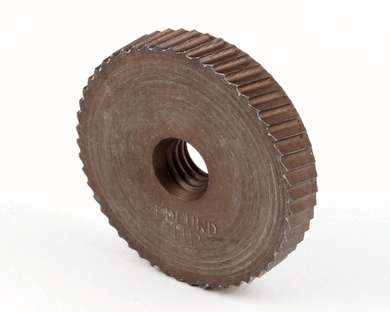 EDLUND G030SP GEAR  S11/U-12 SINGLE PACK