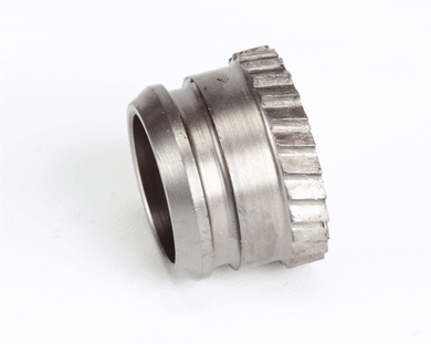 EDLUND G041SP GEAR  #270 DRIVE SINGLE PACK