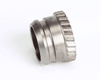 EDLUND PARTS G041SP