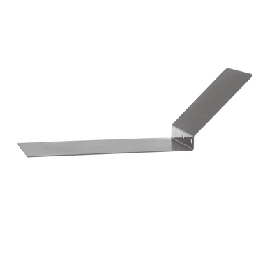 EDLUND GU017L GUARD PUSHER CYLINDER LH