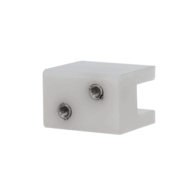 EDLUND GU032 GUIDE 1/2 SQ. ROD