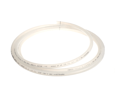 EDLUND H027 HOSE  3/8 OD OPAQUE PARFLEX