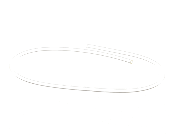 EDLUND PARTS H028